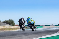 motorbikes;no-limits;october-2019;peter-wileman-photography;portimao;portugal;trackday-digital-images